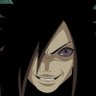 Profilbild von J