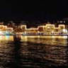 Κατεργαράκης profil fotoğrafı
