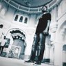 Saran Sudha|சரண் சுதா profil fotoğrafı