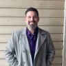 Jeff Schumacher's profile picture