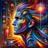 Фото профиля Aedon