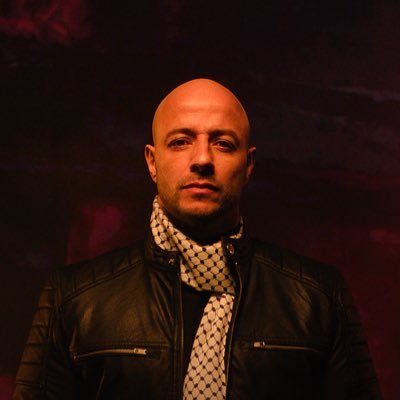 MaherZain's profile picture