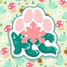 Kiki Chaos Creations's profile picture