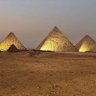 🇪🇬Hind Aabas profil fotoğrafı