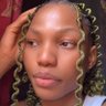 pepper_body's profile picture