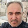 Фото профиля Ramazan Beyazcicek