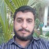 Mian Shahzad haider profil fotoğrafı