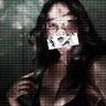 수티사 남만's profile picture