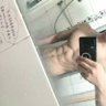 无题's profile picture