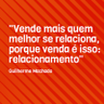 Eudes Lima's profile picture