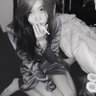 小L profil fotoğrafı
