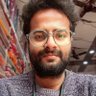 Umang Murarka's profile picture