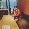 Gkhn Özgls's profile picture