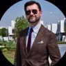 Metin Mutlu's profile picture
