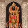Profilbild von RameshMenon ( Modiji's Family)