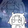 Profilbild von Handy