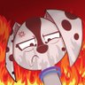 Barbouille Pierre's profile picture