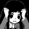 CSandreas's profile picture