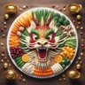 Profilbild von 龍行天下