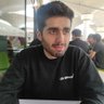 Cihan Uruc 的头像
