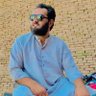 Abdul Bari khan's profile picture