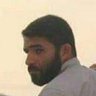 Hossein 2772's profile picture
