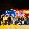 Фото профиля Osmanlı Ocakları🇹🇷Ocak Partisi
