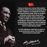 Profilbild von Zeki YILMAZ