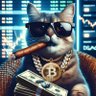 Souf's profile picture