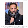 Laqouahi Hicham's profile picture