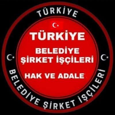 HakveAdale's profile picture