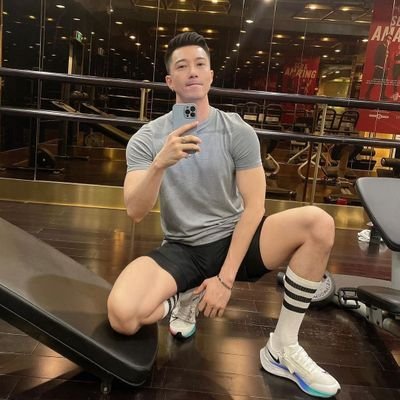 KHÁNH's profile picture