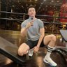 KHÁNH profil fotoğrafı