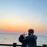wa🌤️(s/h) profil fotoğrafı