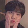 KAU VIU O ATEEZ 的头像