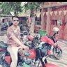 Profilbild von Anil Singh Sikarwar