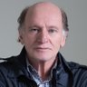 Profilbild von Fernán Martinez