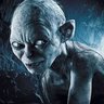 smirgol's profile picture