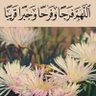 وجيه عبدالعزيز 的头像