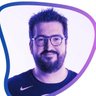 mksabuncu profil fotoğrafı