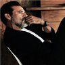 ابو محمد آل حسيني 的头像