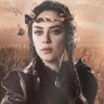 Profilbild von BAHAR | بهار