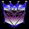 Profilbild von Decepticunt69