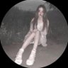 anemona🚬💊🧸🎀's profile picture