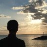 kazu16's profile picture
