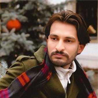 satyug20201's profile picture