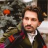 Profilbild von Rakesh Singh