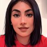 MoodyGirl's profile picture