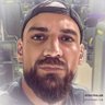 Шота.fuel profil fotoğrafı