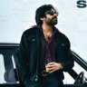 Mahesh's profile picture